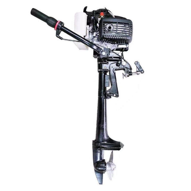 4-stroke-4hp-outboard-motor-engine