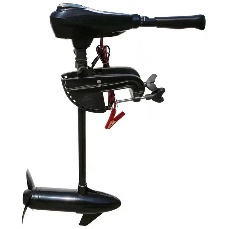 outboard-motor-engine-12v-40lb-thrust-electric-boat-engine-propeller-380w