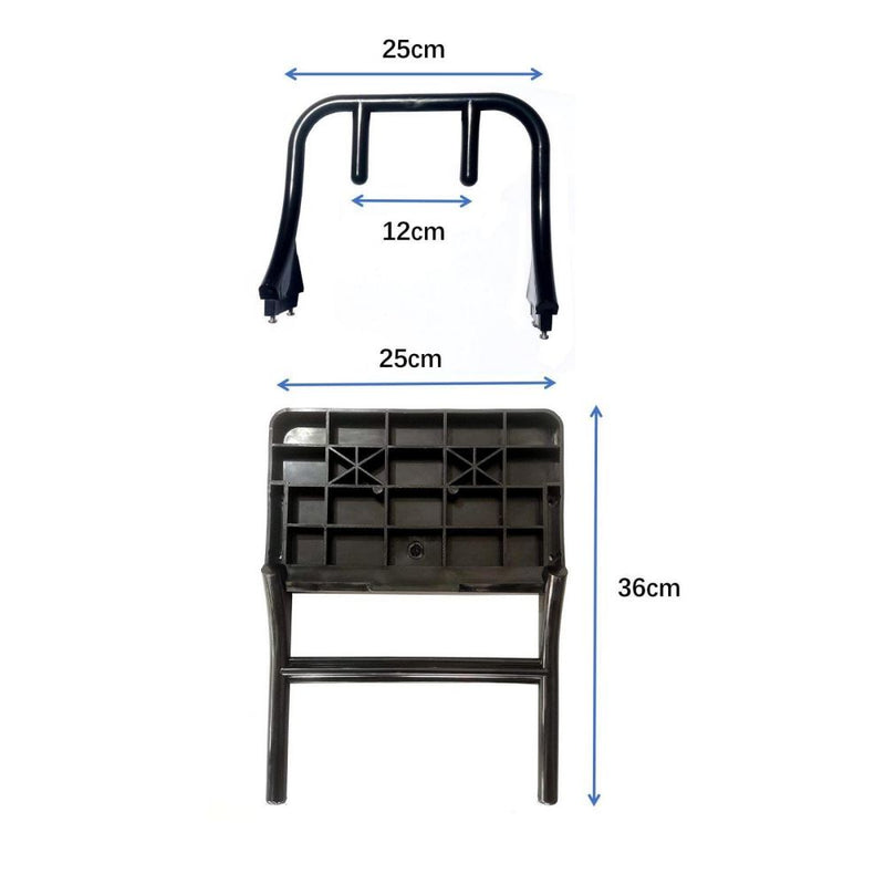 boat-motor-mount-bracket-inflatable-fishing-boat-outboard-motor-stand