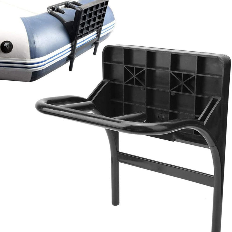 boat-motor-mount-bracket-inflatable-fishing-boat-outboard-motor-stand