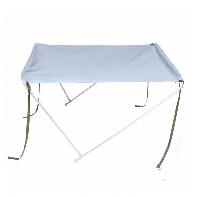 white-boat-foldable-anti-uv-tent-sunshade-awning-bimini-top-canopy-cover