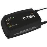 ctek-m25-marine-boat-smart-battery-charger-lithium-mode-agm-12v-ctek-40-199