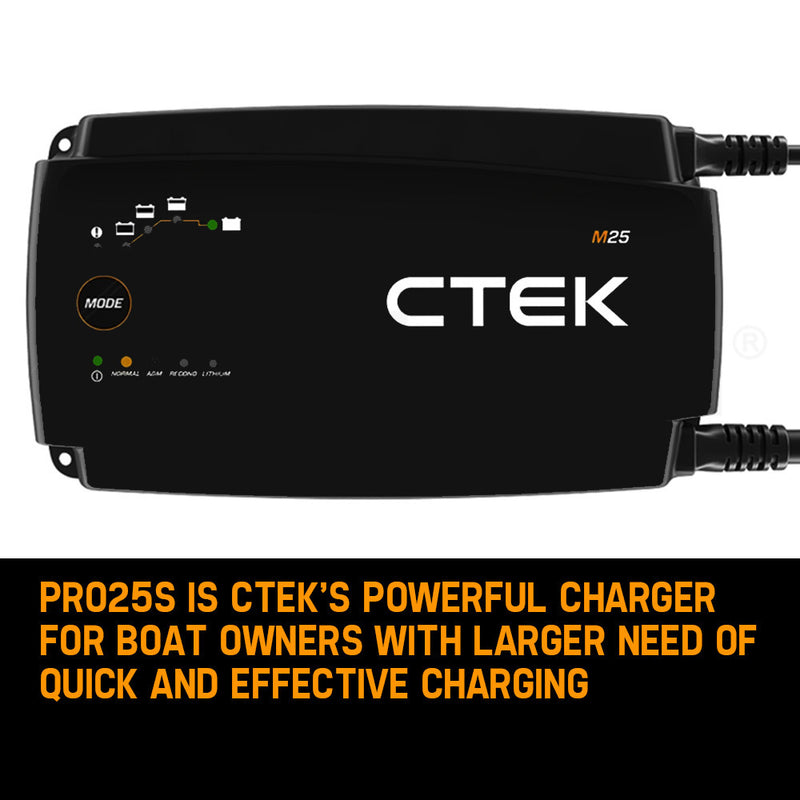 ctek-m25-marine-boat-smart-battery-charger-lithium-mode-agm-12v-ctek-40-199