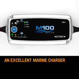 ctek-m100-7-amp-smart-marine-battery-charger-7a-12v-car-boat-agm-deep-cycle