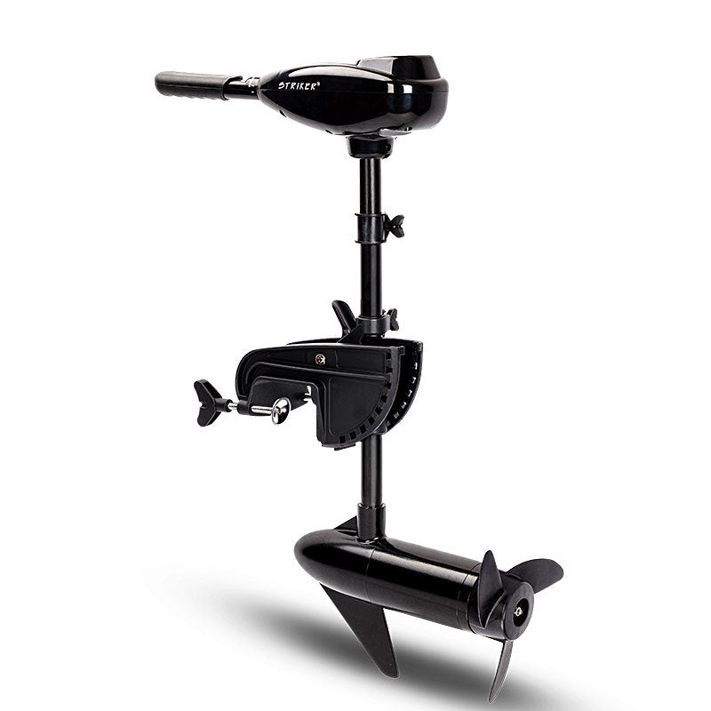 striker-45-lbs-electric-trolling-motor-inflatable-boat-outboard-engine-fishing-marine