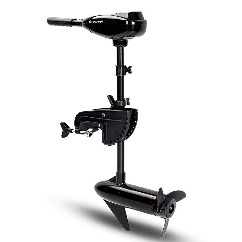striker-60lbs-electric-trolling-motor-inflatable-boat-fishing-marine-outboard-engine