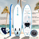 seacliff-stand-up-paddle-board-sup-inflatable-paddleboard-kayak-surf-board-1