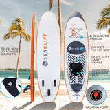 seacliff-stand-up-paddle-board-sup-inflatable-paddleboard-kayak-surf-board