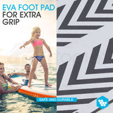 seacliff-stand-up-paddle-board-sup-inflatable-paddleboard-kayak-surf-board
