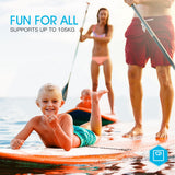 seacliff-stand-up-paddle-board-sup-inflatable-paddleboard-kayak-surf-board