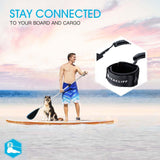 seacliff-stand-up-paddle-board-sup-inflatable-paddleboard-kayak-surf-board
