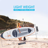 seacliff-stand-up-paddle-board-sup-inflatable-paddleboard-kayak-surf-board