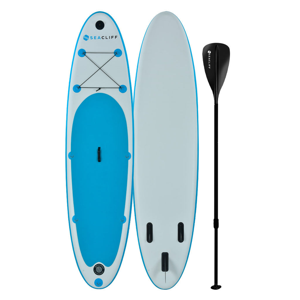 seacliff-10ft-stand-up-paddle-board-sup-paddleboard-inflatable-standing-305cm