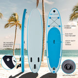 seacliff-10ft-stand-up-paddle-board-sup-paddleboard-inflatable-standing-305cm