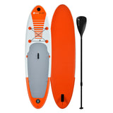 seacliff-10ft-stand-up-paddle-board-sup-paddleboard-inflatable-standing-300cm