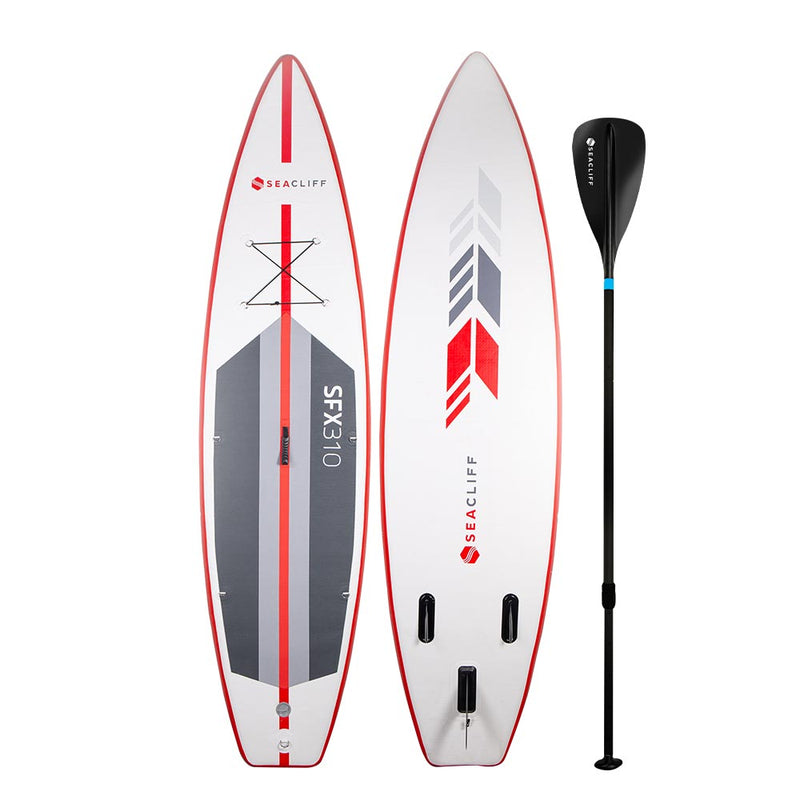 seacliff-stand-up-paddle-board-inflatable-sup-surf-kayak-paddleboard-race
