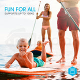 seacliff-stand-up-paddle-board-inflatable-sup-surf-kayak-paddleboard-race