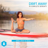seacliff-stand-up-paddle-board-inflatable-sup-surf-kayak-paddleboard-race