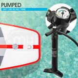 seacliff-stand-up-paddle-board-inflatable-sup-surf-kayak-paddleboard-race