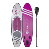 seacliff-10ft-stand-up-paddleboard-paddle-board-sup-inflatable-standing-blow-10