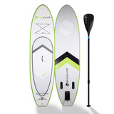 seacliff-10ft-stand-up-paddleboard-paddle-board-sup-inflatable-blow-standing-10