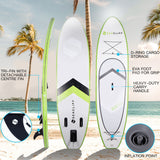 seacliff-10ft-stand-up-paddleboard-paddle-board-sup-inflatable-blow-standing-10