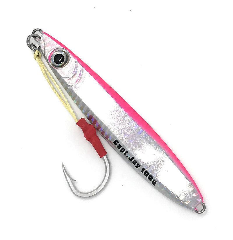 capt-jay-fishing-saltwater-jigs-speed-jigging-slow-jigging-pitching-lures-5pcs-mixed-colour