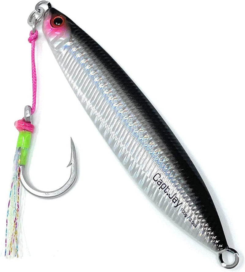 capt-jay-fishing-saltwater-jigs-speed-jigging-slow-jigging-pitching-lures-5pcs-mixed-colour