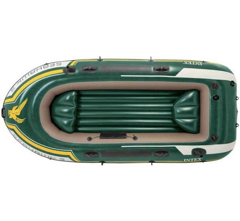 intex-seahawk-3-person-inflatable-boat-fishing-boat-raft-set-68380np-au