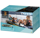 intex-seahawk-3-person-inflatable-boat-fishing-boat-raft-set-68380np-au