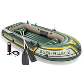 intex-seahawk-3-person-inflatable-boat-fishing-boat-raft-set-68380np-au