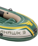 intex-seahawk-3-person-inflatable-boat-fishing-boat-raft-set-68380np-au