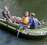 intex-seahawk-3-person-inflatable-boat-fishing-boat-raft-set-68380np-au