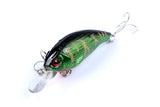 4x-7-5cm-popper-crank-bait-fishing-lure-lures-surface-tackle-saltwater