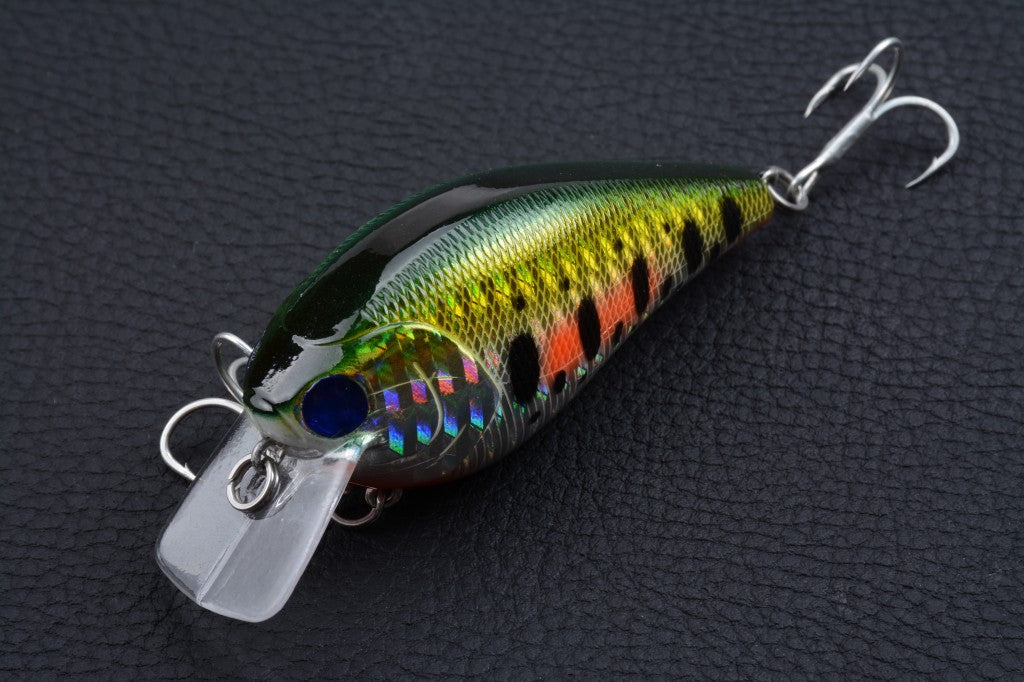 6x-8cm-popper-crank-bait-fishing-lure-lures-surface-tackle-saltwater