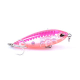 8x-pencil-minnow-4-8cm-fishing-lure-lures-surface-tackle-fresh-saltwater