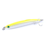 5x-pencil-minnow-7-5cm-fishing-lure-lures-surface-tackle-fresh-saltwater