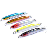 5x-pencil-minnow-7-5cm-fishing-lure-lures-surface-tackle-fresh-saltwater
