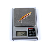 5x-pencil-minnow-7-5cm-fishing-lure-lures-surface-tackle-fresh-saltwater