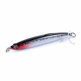 5x-pencil-minnow-7-5cm-fishing-lure-lures-surface-tackle-fresh-saltwater