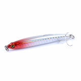 5x-pencil-minnow-7-5cm-fishing-lure-lures-surface-tackle-fresh-saltwater
