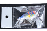 4x-5-5cm-popper-crank-bait-fishing-lure-lures-surface-tackle-saltwater