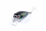 4x-5-5cm-popper-crank-bait-fishing-lure-lures-surface-tackle-saltwater