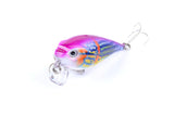 4x-5-5cm-popper-crank-bait-fishing-lure-lures-surface-tackle-saltwater