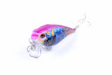 4x-5-5cm-popper-crank-bait-fishing-lure-lures-surface-tackle-saltwater