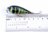 4x-5-5cm-popper-crank-bait-fishing-lure-lures-surface-tackle-saltwater