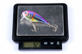 4x-5-5cm-popper-crank-bait-fishing-lure-lures-surface-tackle-saltwater