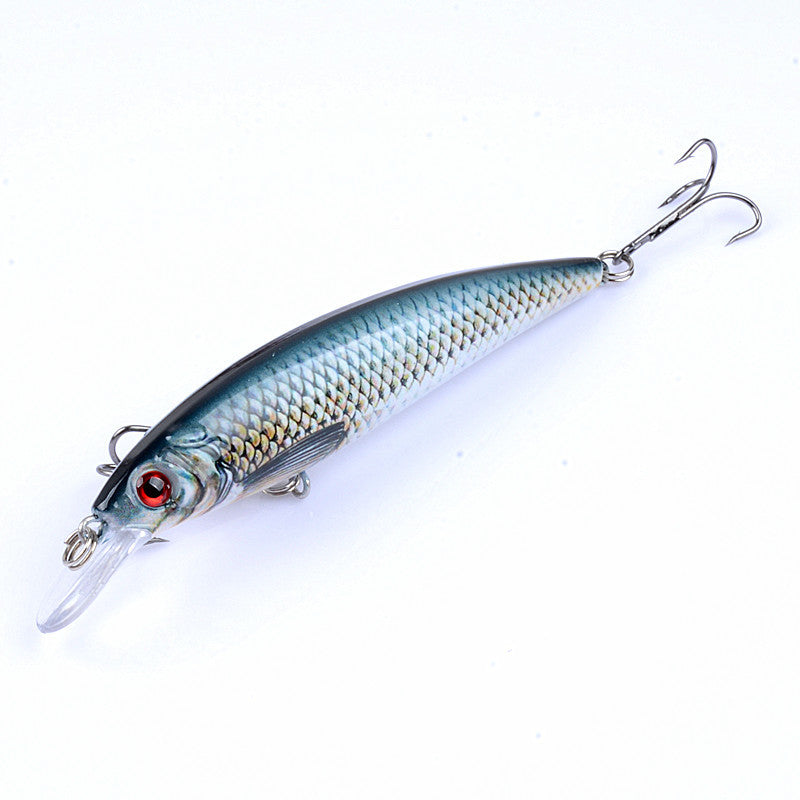 12x-popper-poppers-14cm-fishing-lure-lures-surface-tackle-fresh-saltwater
