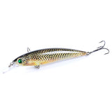 12x-popper-poppers-14cm-fishing-lure-lures-surface-tackle-fresh-saltwater