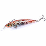 12x-popper-poppers-14cm-fishing-lure-lures-surface-tackle-fresh-saltwater